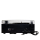 AKAI Gramofon ATT-15SE - 1584088 - zdjęcie 8